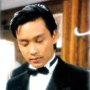 Once Upon an Ordinary Girl（1984年に香港のTVBで放送された