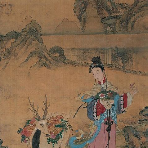 丁観鵬_百度百科
