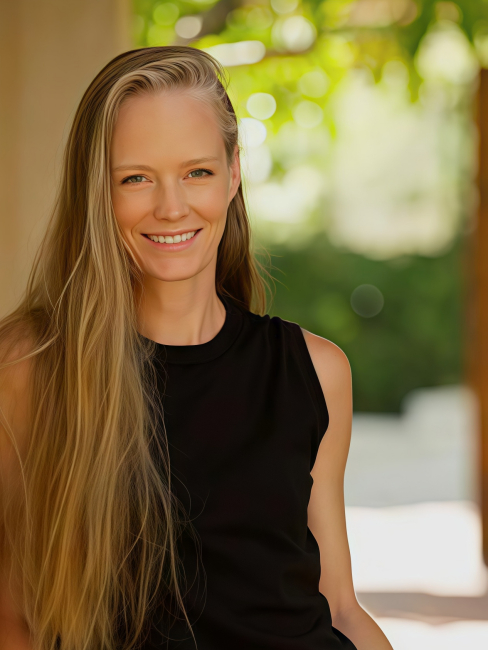 Susan Elizabeth Amis（American actress born on January 5, 1962, in ...