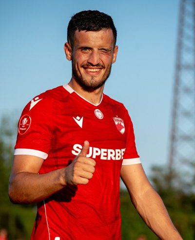 Astrit Selmani（Swedish male footballer）_Baiduwiki