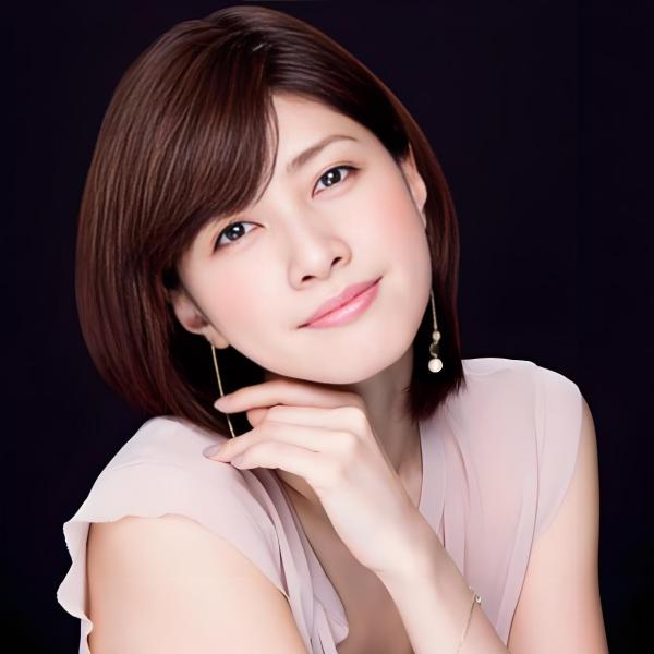 内田有紀_百度百科