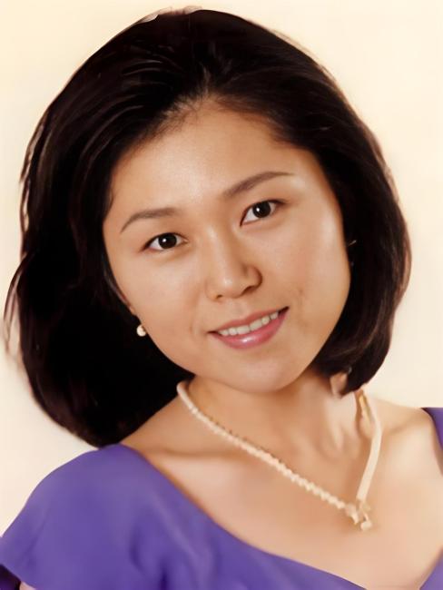 篠原恵美_百度百科