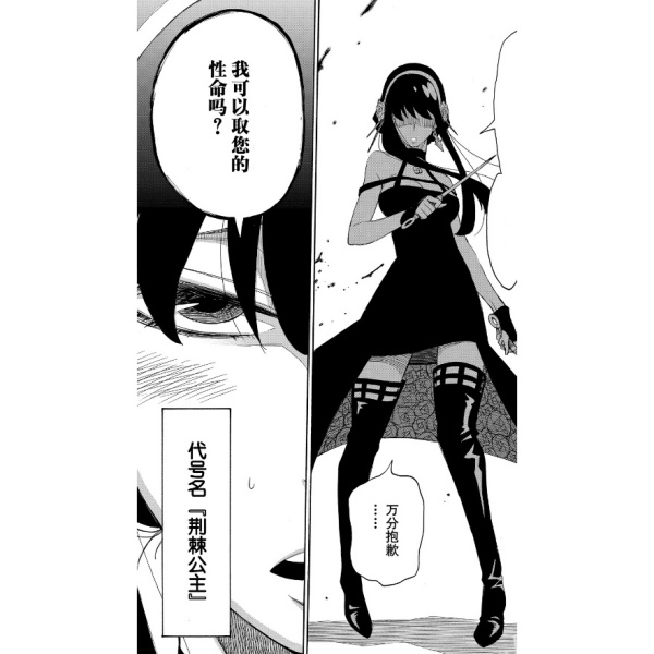 ヨル・フォージャー_百度百科