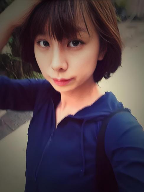 まえだちえ_百度百科