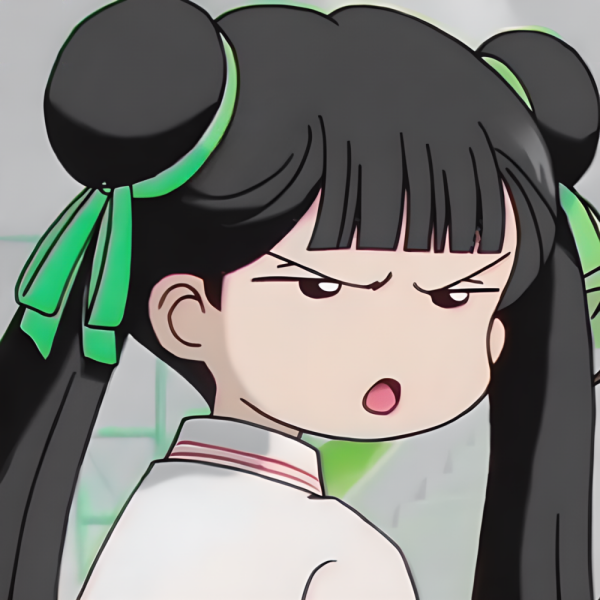 李 苺鈴_百度百科