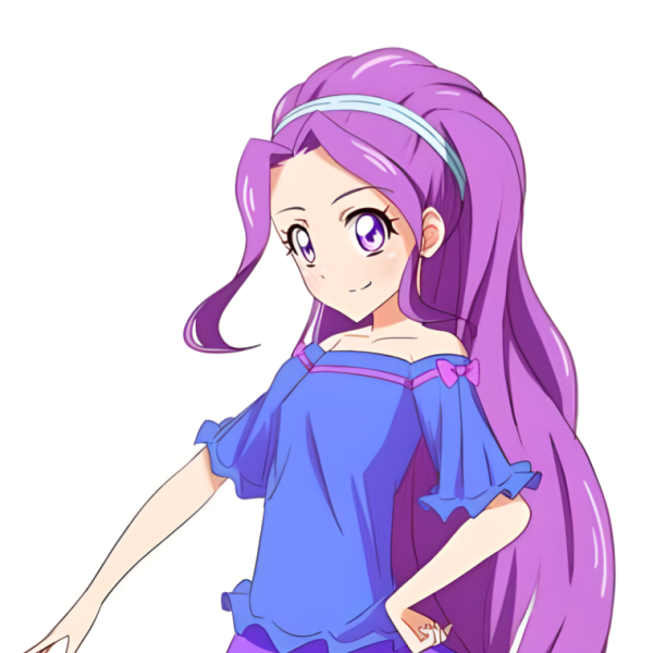 神崎 美月_百度百科