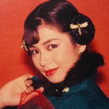 Peking Opera Blues（1986年にツイ・ハークが監督した映画）_百度百科