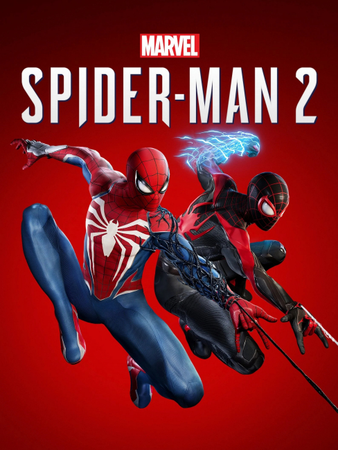 スロット実機 マーベルヒーロースパイダーマン2 【公式通販】