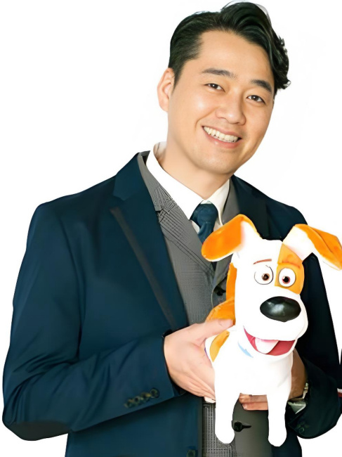 設楽 統_百度百科