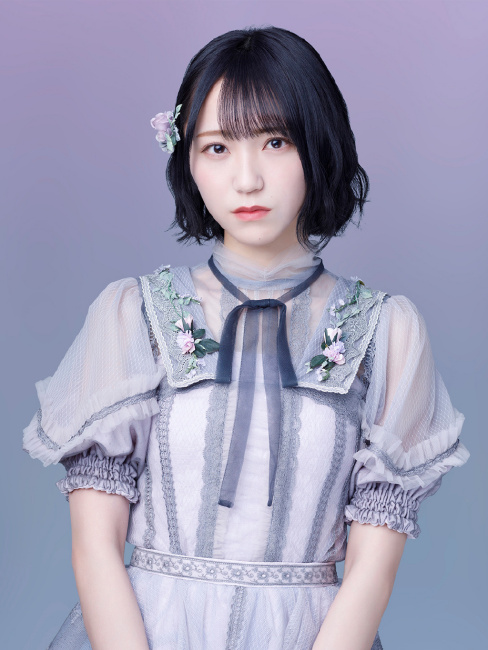 野口衣織_百度百科