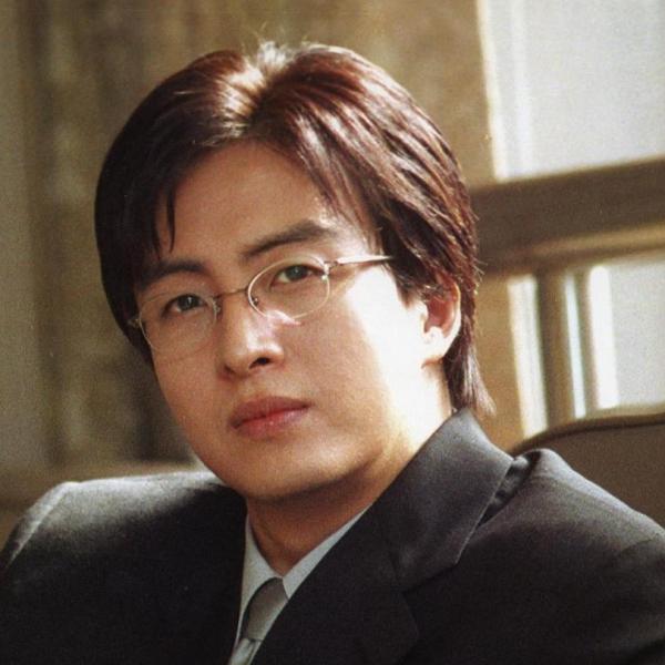 ペ・ヨンジュン_百度百科