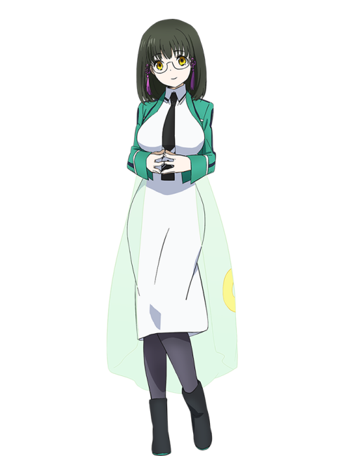 柴田美月_百度百科