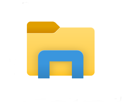 explorer.exe（The file manager for Windows）_Baiduwiki