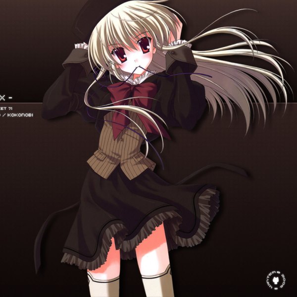 七尾奈留_百度百科