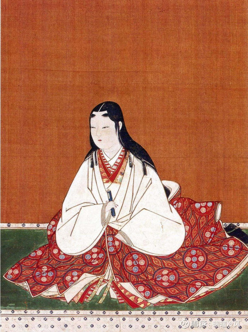 茶々様 茶々とはどんな人物？ 淀殿として秀吉の側室となった市の娘の生涯
