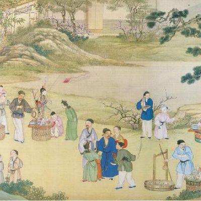丁観鵬_百度百科