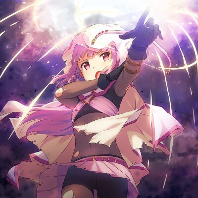 環 いろは_百度百科