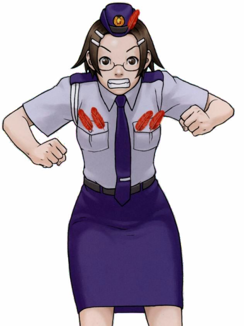 須々木 マコ_百度百科