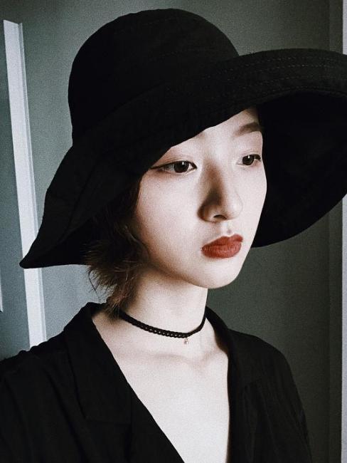 Li Min（Voice Actress）_Baiduwiki