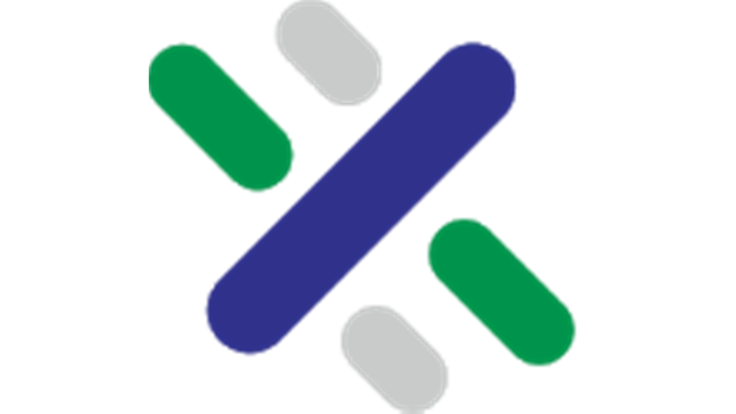 Shenzhen Xinyuren Technology Co., Ltd.（Company）_Baiduwiki
