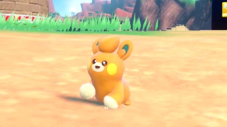 パモ_百度百科