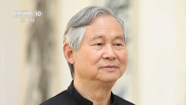 タン・リ_百度百科