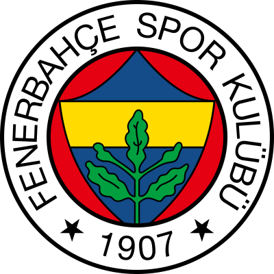 Fenerbahçe Spor Kulübü（トルコのプロサッカークラブ）_百度百科