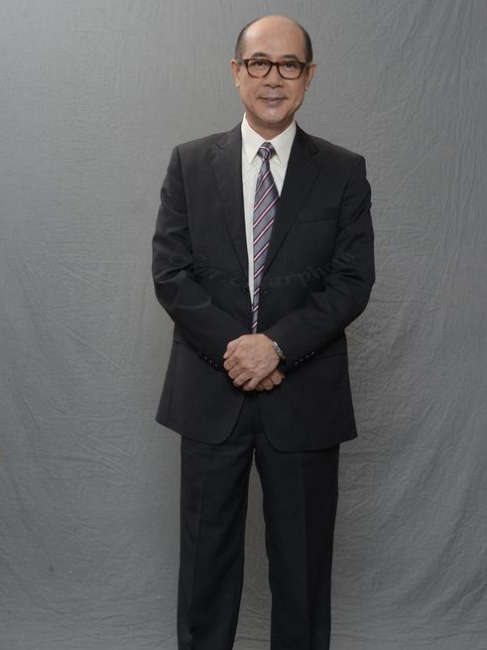 Shing-Cheung Lee（male actor from Hong Kong, China）_Baiduwiki