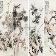 黄山寿_百度百科