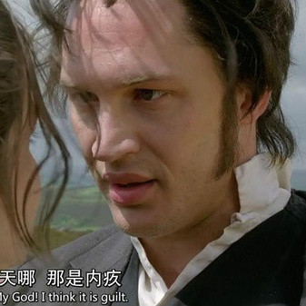 嵐が丘（イギリスの2009年のコーキー・ギードロイク監督映画）_百度百科