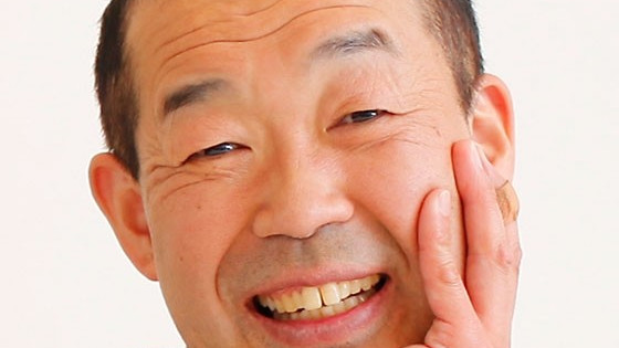 Hiroshi Kanbe_Baiduwiki