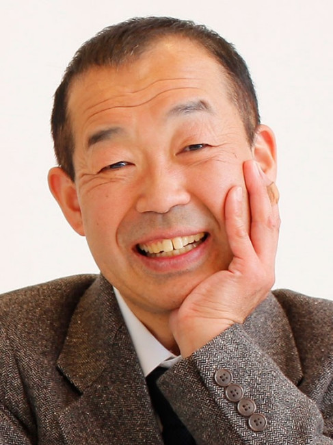 Hiroshi Kambe様専 Hiroshi Kanbe_Baiduwiki