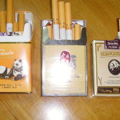 yellow crane tower cigarettes Yellow Crane Tower 1916_Baiduwiki