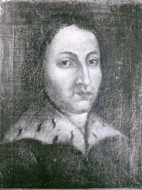 Mikołaj Kopernik（ポーランドの天文学者、数学者、教会法博士、司祭