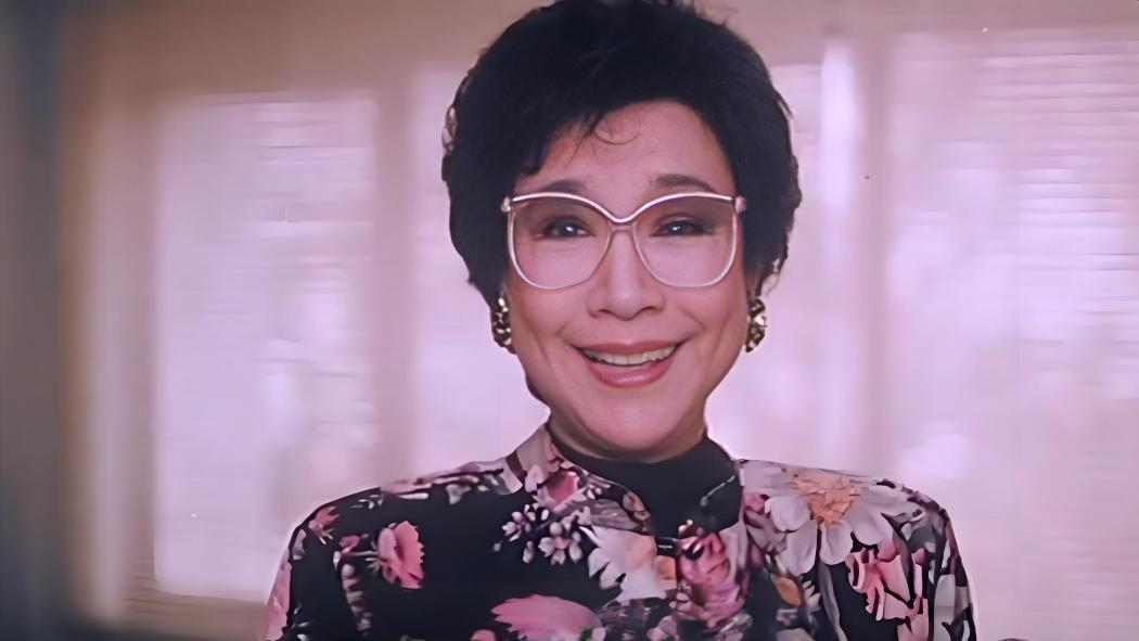 Who is the Craftiest（A 1988 drama film directed by Man Kit Poon.）_Baiduwiki
