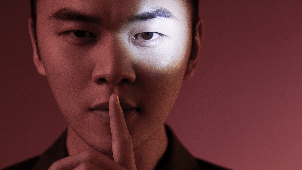 Cai Jiaming（Mainland Chinese actor）_Baiduwiki