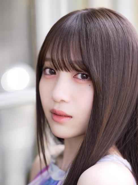 はなみや にいな Nina Hanamiya_百度百科