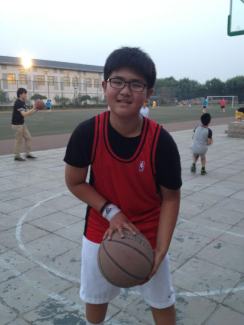 He Ruiwen（Mainland Chinese male actor）_Baiduwiki