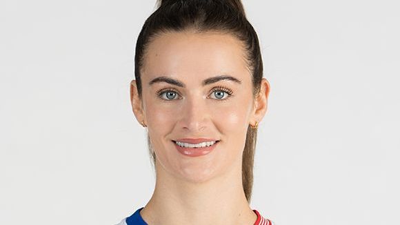 エミリー・フォックス_百度百科