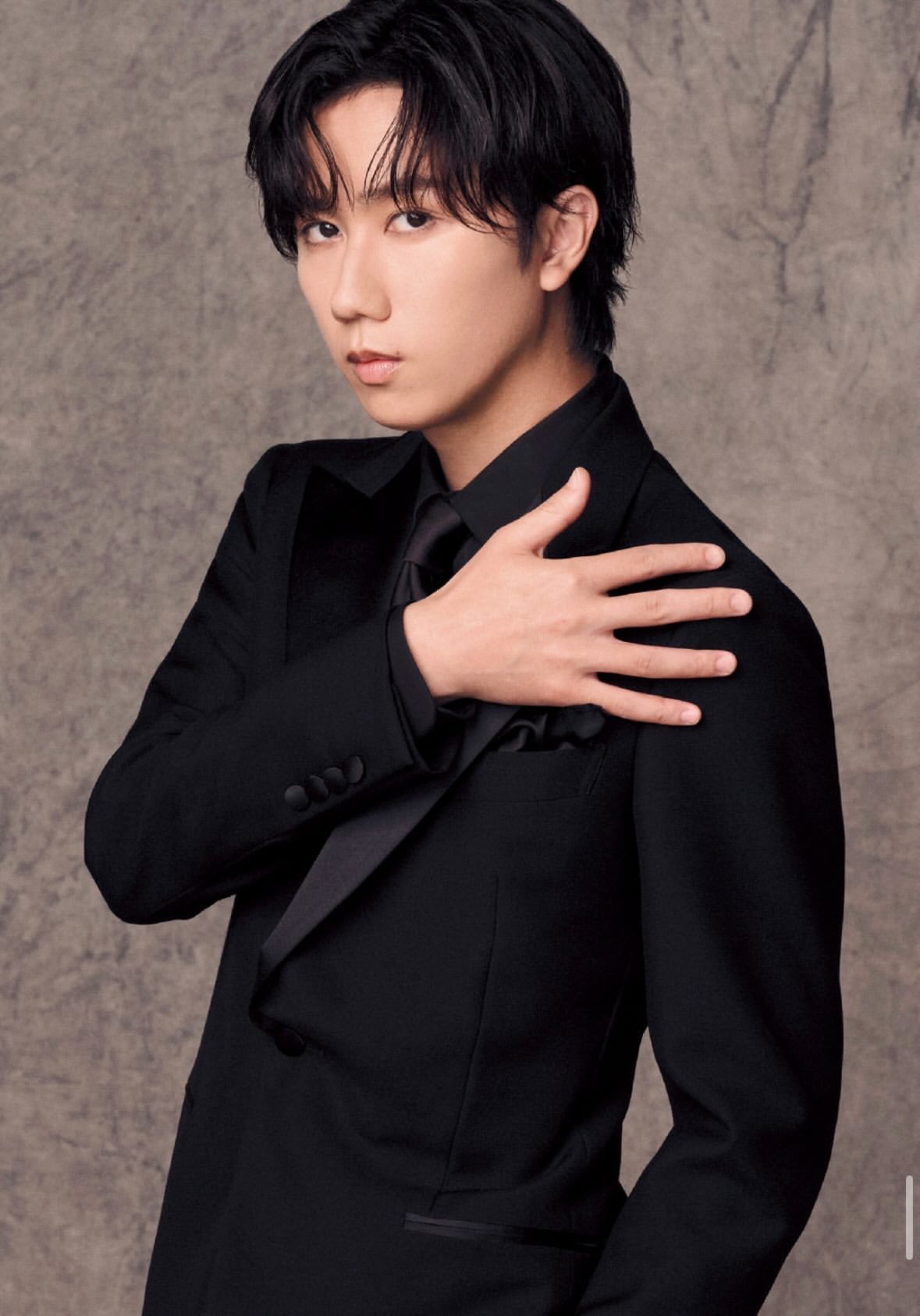 阿部 亮平 俳優