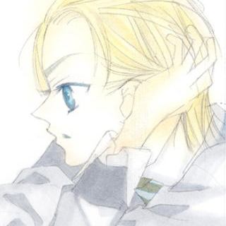 火宵の月_百度百科