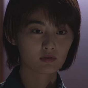 最後の恋_百度百科