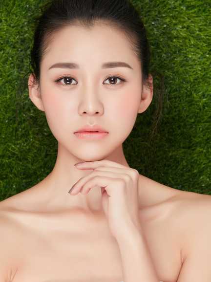A Li Ya（Chinese mainland actress）_Baiduwiki