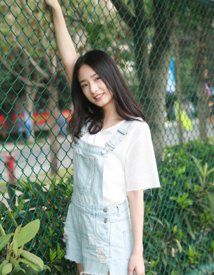 Yanyan Tan（Mainland Chinese film and television actress and singer ...
