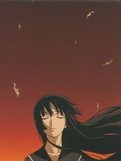 喰霊-零-_百度百科