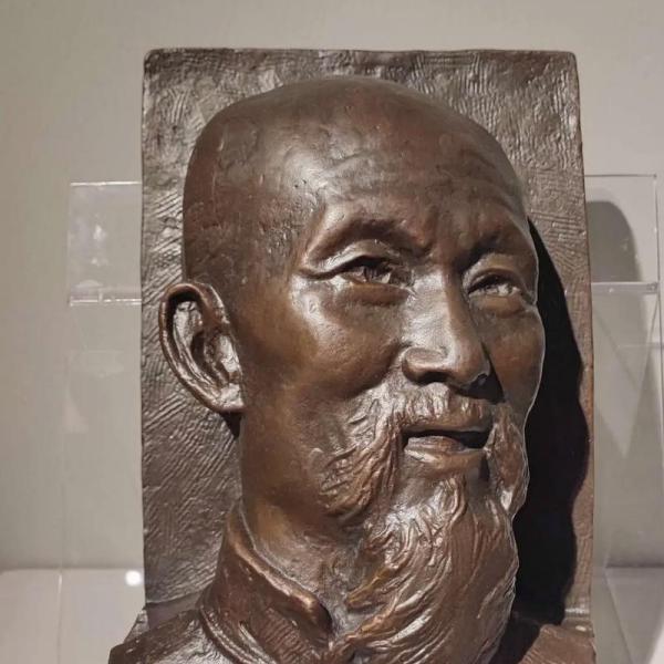 人民英雄記念碑浮き彫り_百度百科