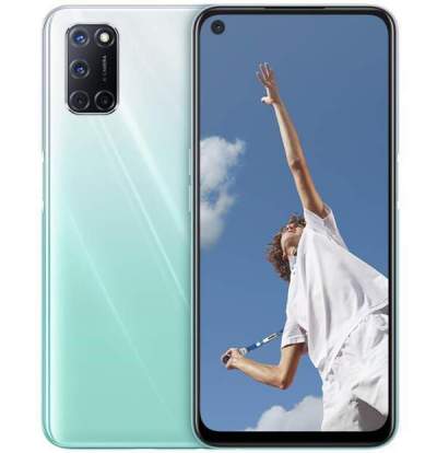 iQOO Z1（iQOOが2020年5月に発表したスマートフォン）_百度百科