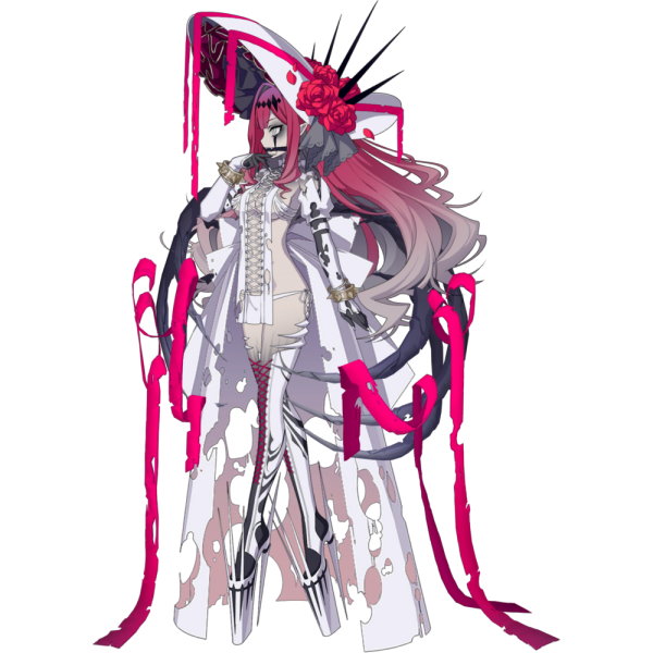 プレイマット バーヴァン・シー FGO FGO】プレイマット「Noble Phantasm series」 - 繋がりの物語 - BOOTH