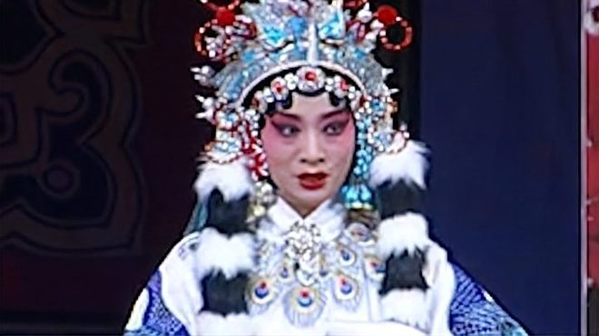 文姫帰漢_百度百科