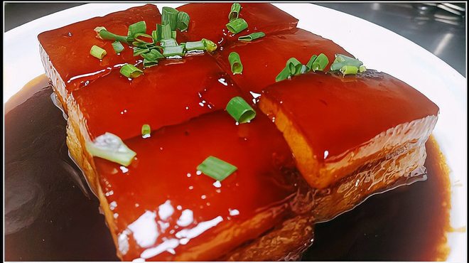中国の十大名料理_百度百科